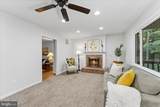 1516 Chambliss Street - Photo 9
