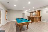 43261 Overview Place - Photo 100