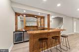 43261 Overview Place - Photo 101