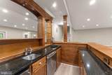 43261 Overview Place - Photo 102
