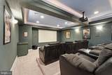 43261 Overview Place - Photo 104