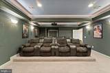 43261 Overview Place - Photo 106