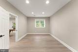 43261 Overview Place - Photo 109