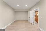 43261 Overview Place - Photo 110
