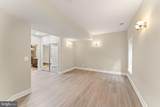 43261 Overview Place - Photo 111