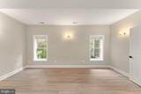43261 Overview Place - Photo 112