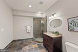 43261 Overview Place - Photo 114