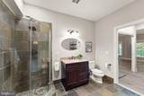 43261 Overview Place - Photo 115