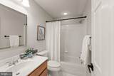 43261 Overview Place - Photo 116