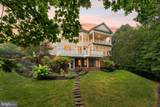 43261 Overview Place - Photo 122