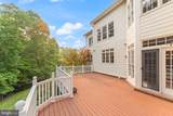 43261 Overview Place - Photo 125