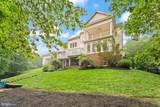 43261 Overview Place - Photo 127