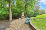 43261 Overview Place - Photo 128