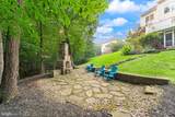 43261 Overview Place - Photo 129