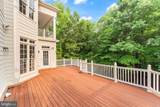 43261 Overview Place - Photo 57
