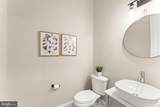 43261 Overview Place - Photo 58