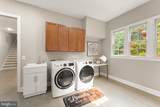 43261 Overview Place - Photo 59