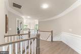 43261 Overview Place - Photo 62