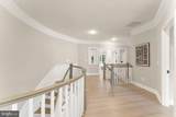 43261 Overview Place - Photo 63