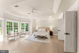 43261 Overview Place - Photo 65