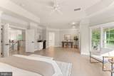 43261 Overview Place - Photo 67