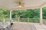 43261 Overview Place - Photo 69