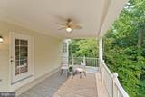43261 Overview Place - Photo 70
