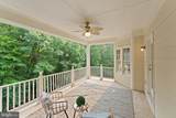 43261 Overview Place - Photo 71