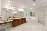 43261 Overview Place - Photo 73