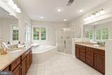 43261 Overview Place - Photo 75