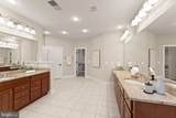 43261 Overview Place - Photo 76