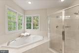 43261 Overview Place - Photo 77