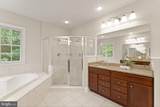 43261 Overview Place - Photo 78