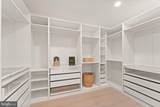43261 Overview Place - Photo 79