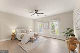 43261 Overview Place - Photo 80