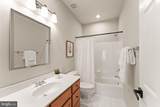 43261 Overview Place - Photo 83