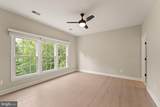 43261 Overview Place - Photo 90