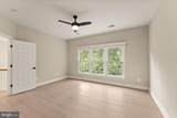 43261 Overview Place - Photo 91