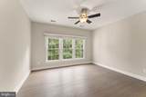 43261 Overview Place - Photo 94
