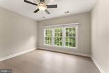 43261 Overview Place - Photo 95
