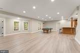 43261 Overview Place - Photo 97