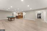 43261 Overview Place - Photo 98