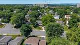 3272 Kinross Circle - Photo 53