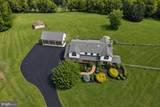 24 Lehmann Drive - Photo 1