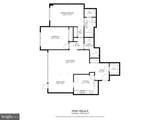 3705 George Mason Drive - Photo 29