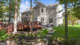 106 Whistling Wood Court - Photo 10