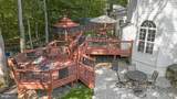 106 Whistling Wood Court - Photo 11