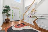 106 Whistling Wood Court - Photo 14