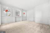 106 Whistling Wood Court - Photo 15