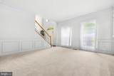 106 Whistling Wood Court - Photo 16